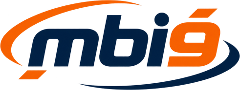 mbi9